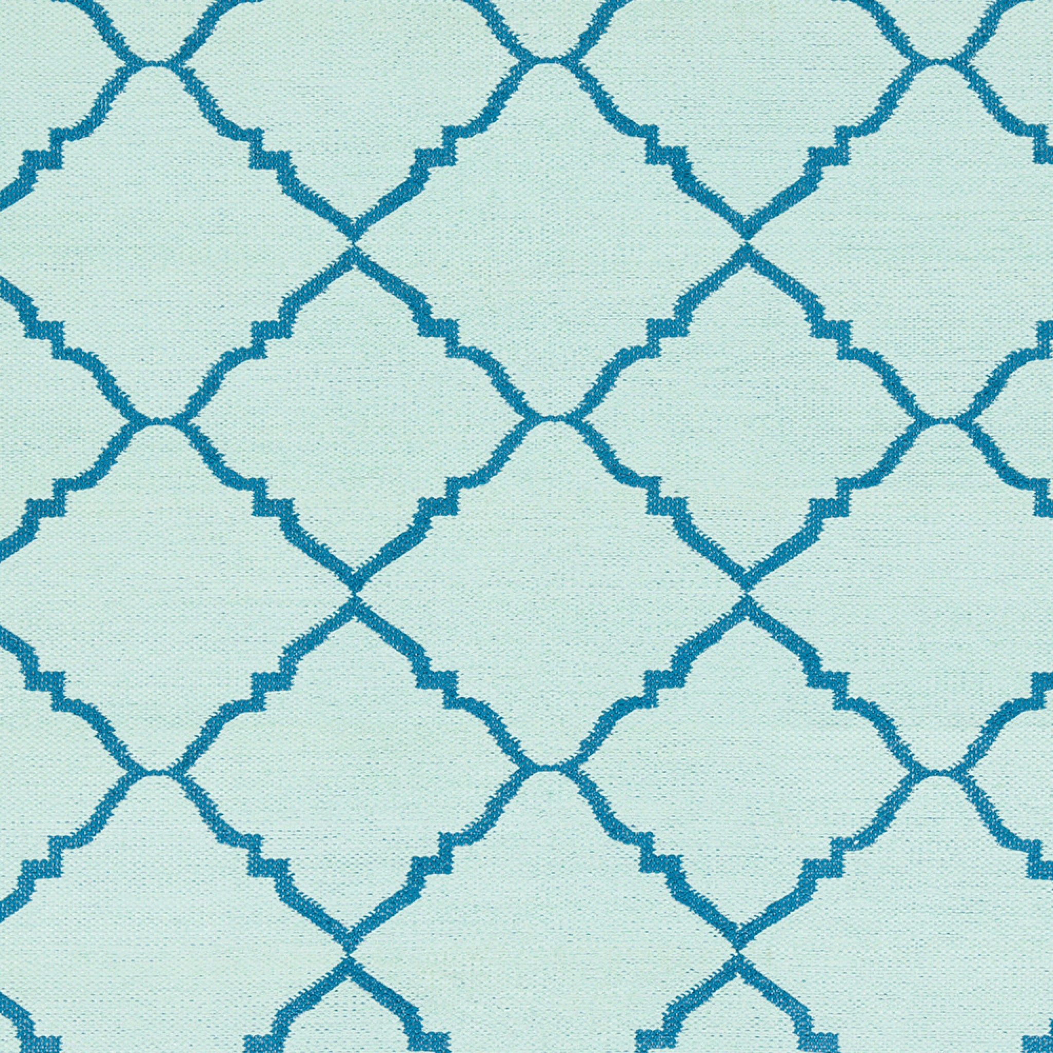 Surya Picnic PIC-4000 Handmade Rug