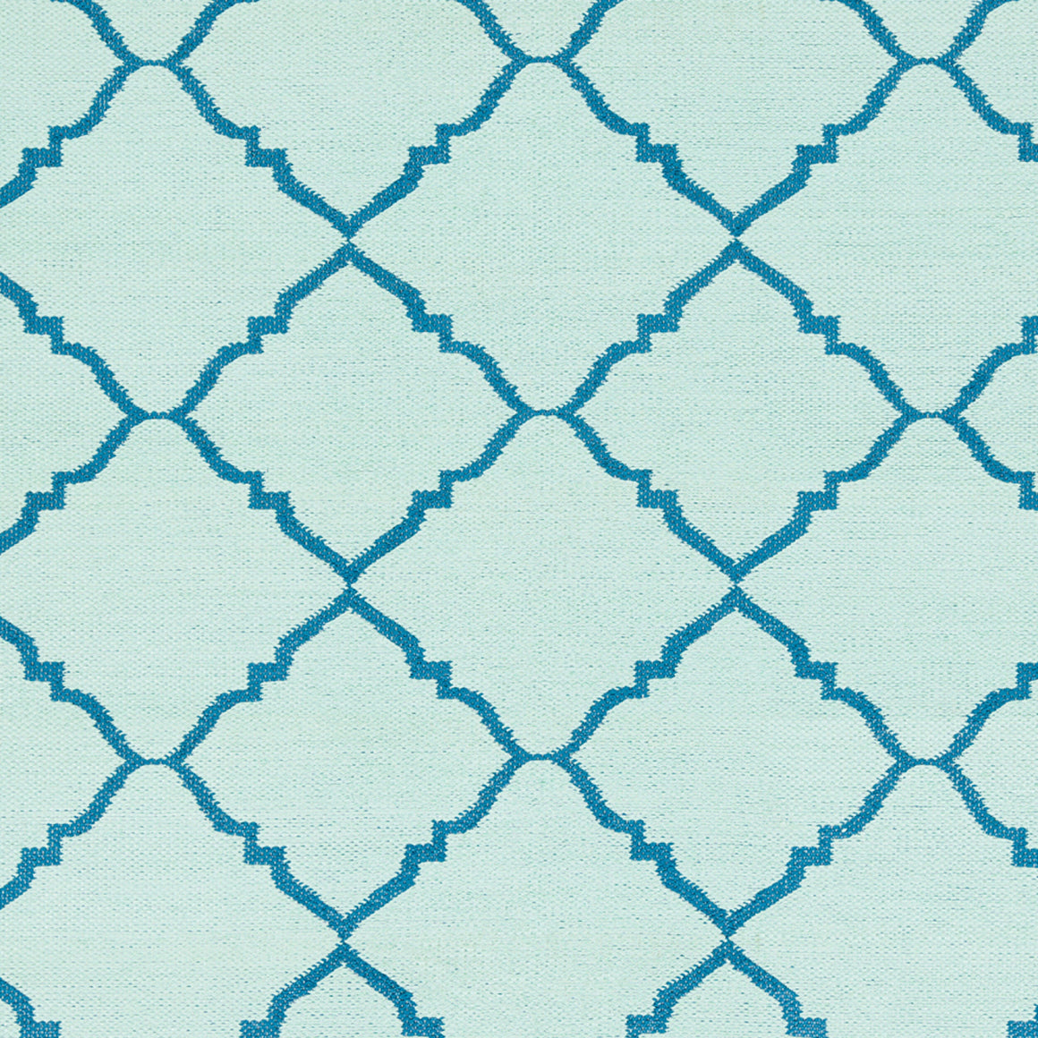 Surya Picnic PIC-4000 Handmade Rug