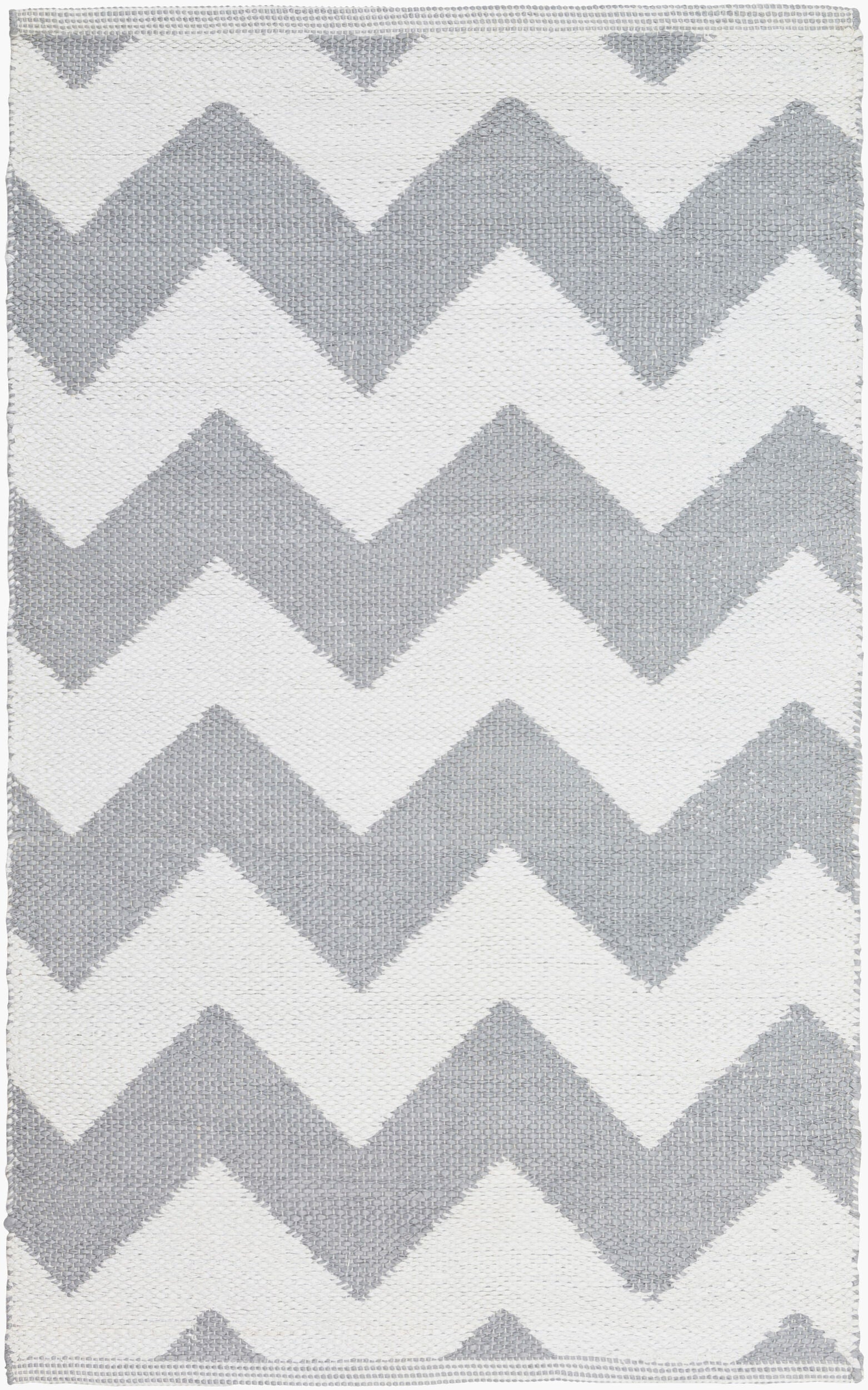 Surya Picnic PIC-4008 Handmade Rug