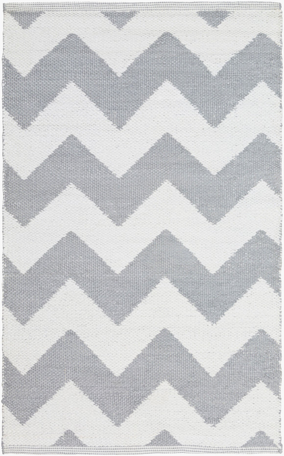 Surya Picnic PIC-4008 Handmade Rug