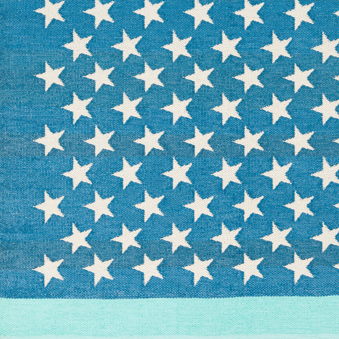 Surya Picnic PIC-4010 Handmade Rug