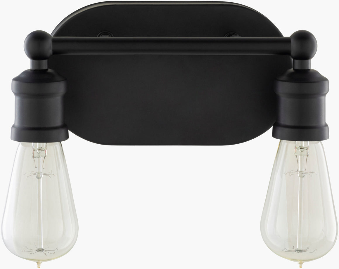 Surya Pierre PIR-001 Wall Sconce