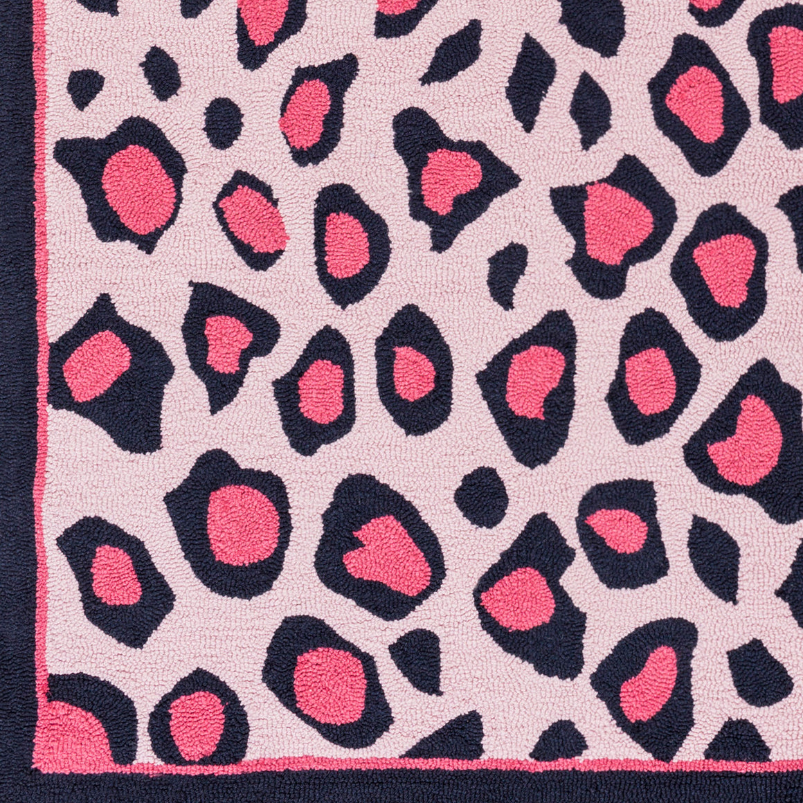 Surya Peek-A-Boo PKB-7012 Handmade Rug