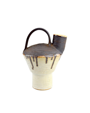 Bernard Small Vase