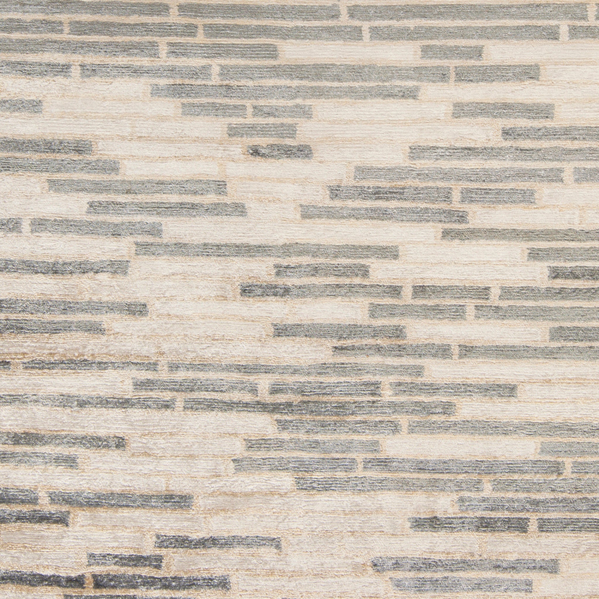 Surya Platinum PLAT-9017 Handmade Rug
