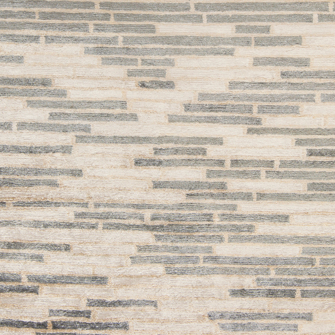 Surya Platinum PLAT-9017 Handmade Rug