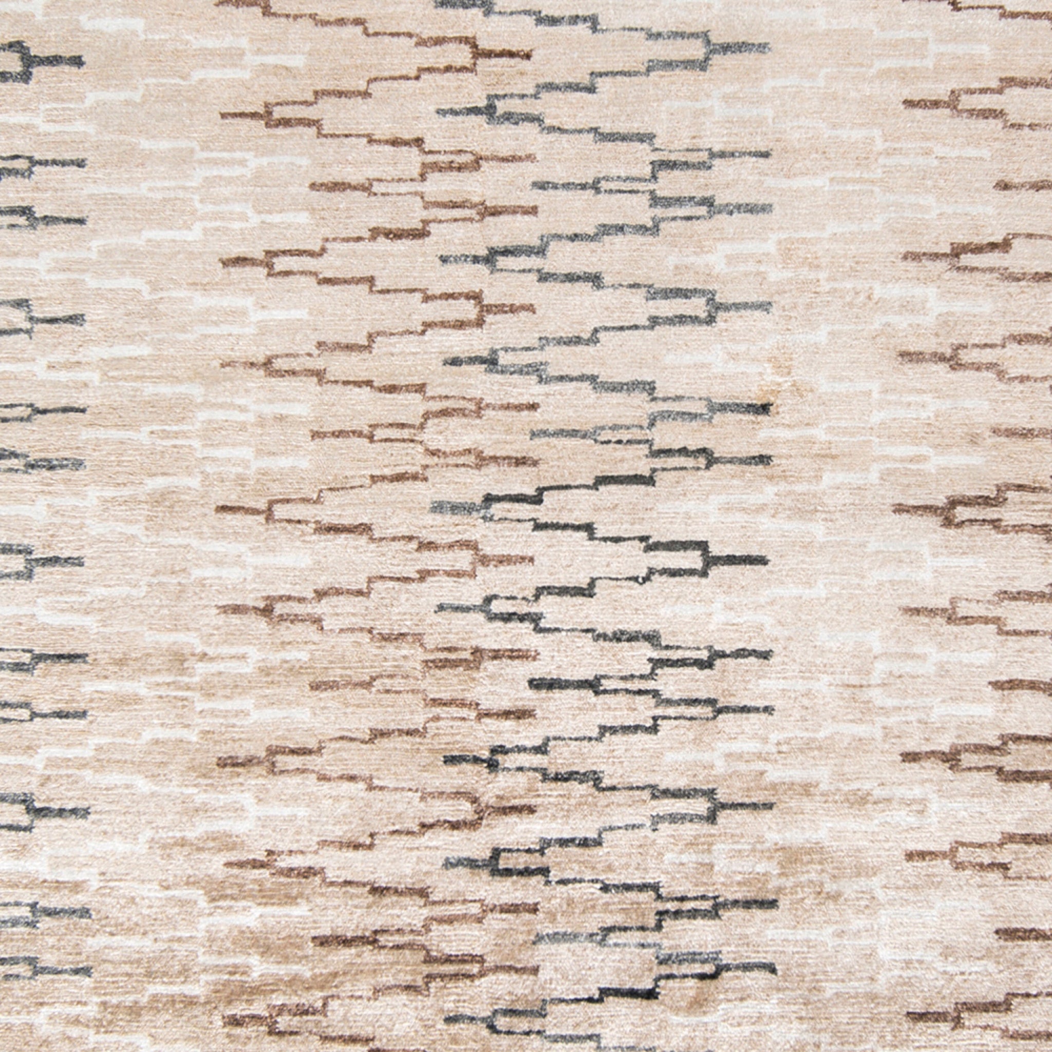 Surya Platinum PLAT-9026 Handmade Rug