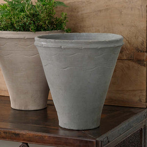 Matera Planter