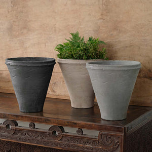 Matera Planter