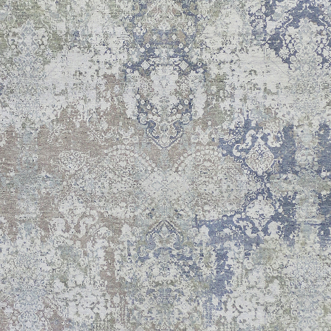 Surya Palace PLC-1006 Handmade Rug