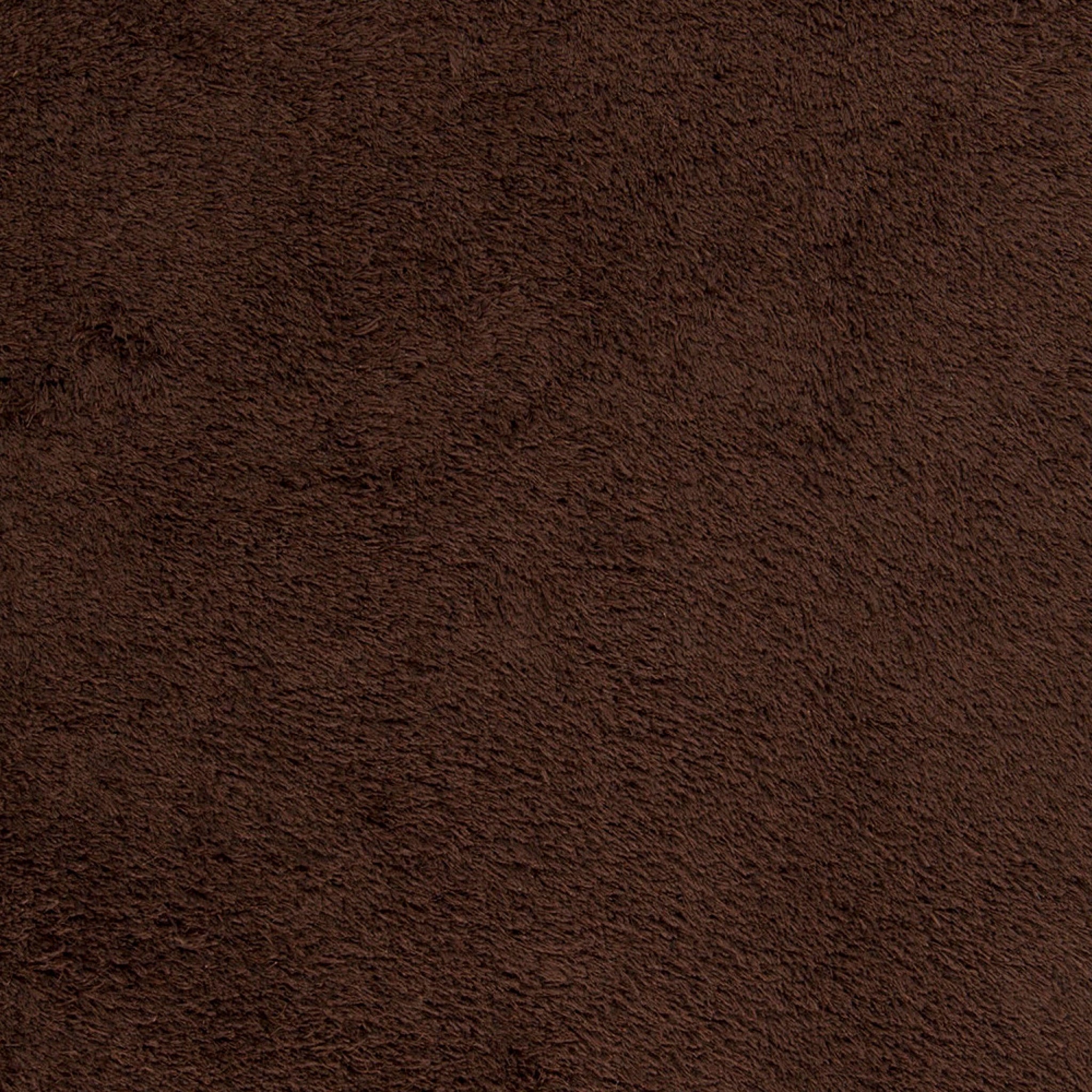 Surya Portland PLD-2000 Handmade Rug
