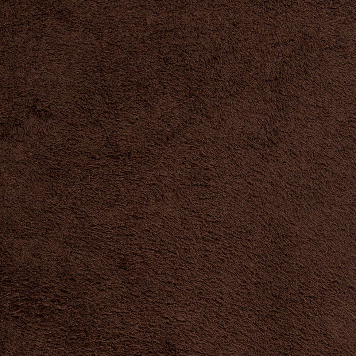 Surya Portland PLD-2000 Handmade Rug