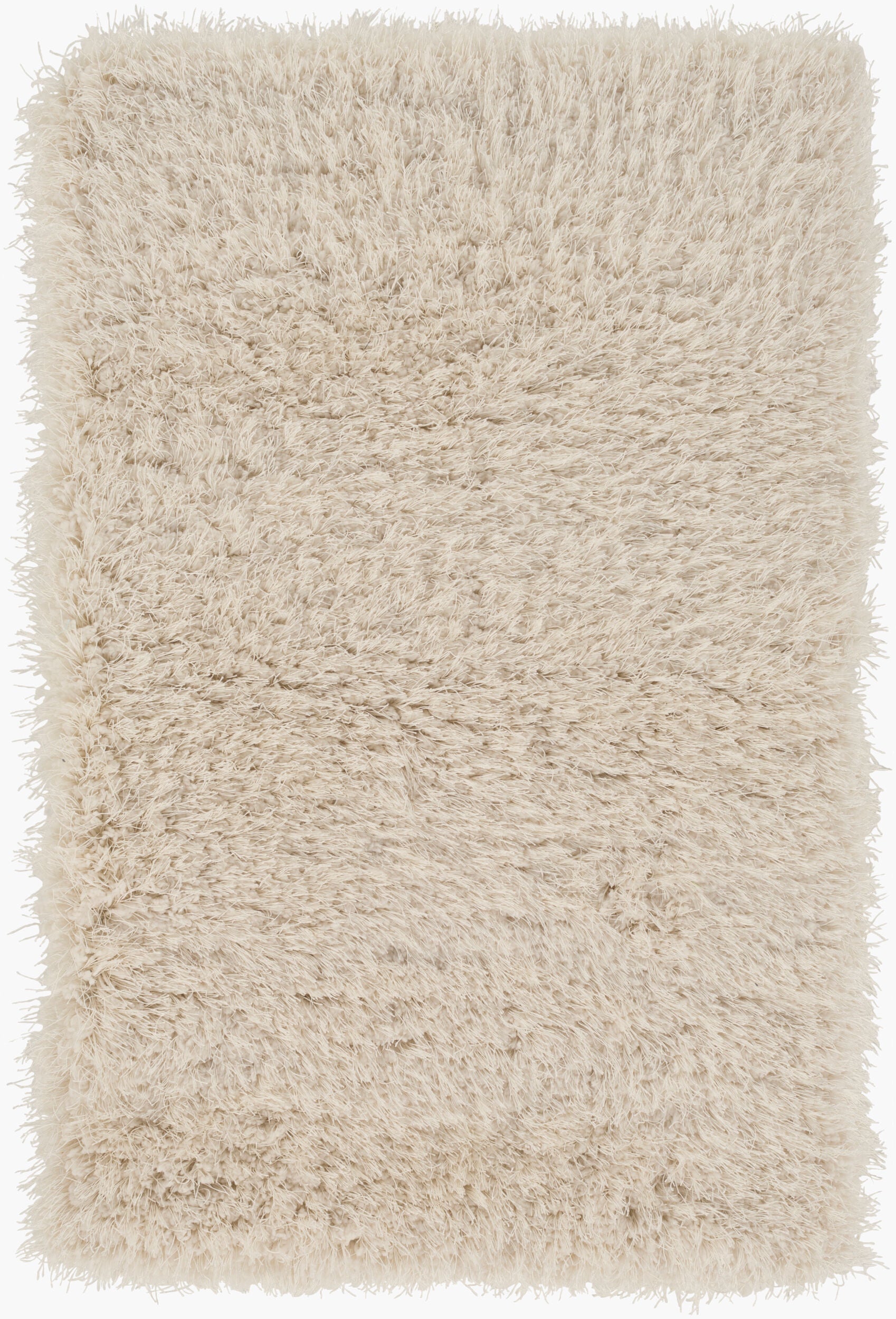 Surya Portland PLD-2001 Handmade Rug