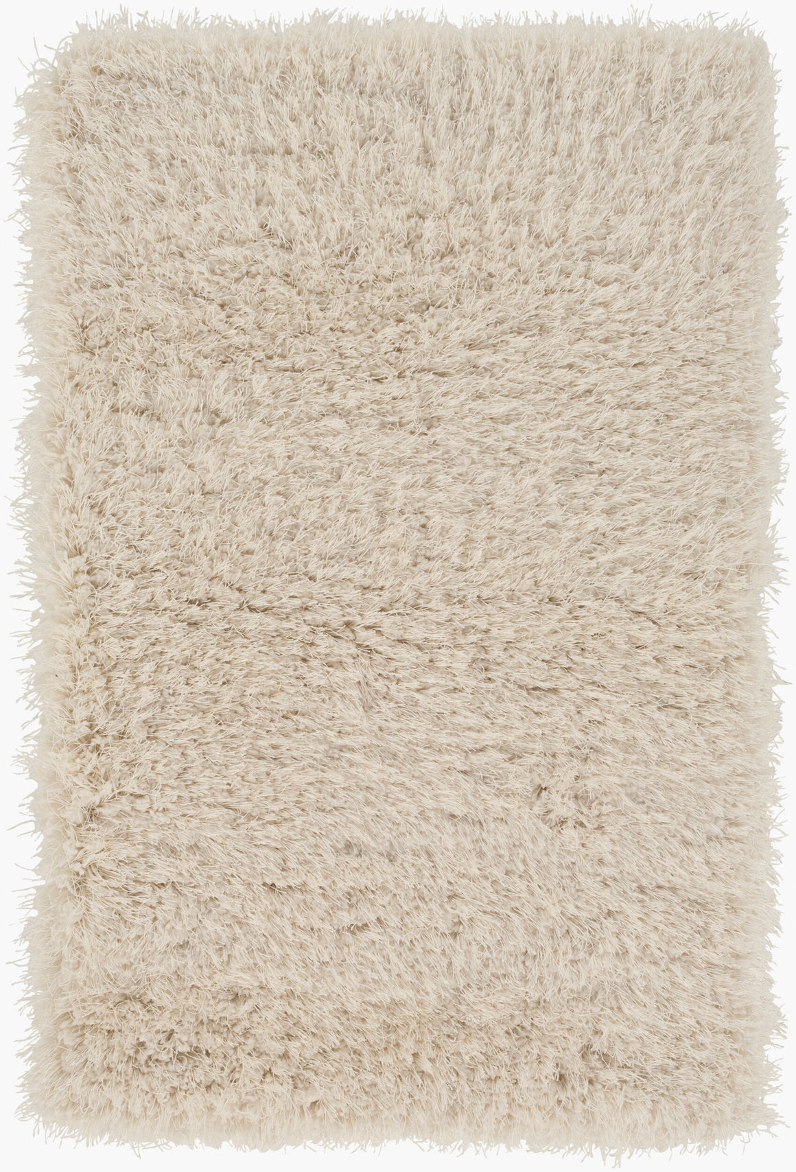 Surya Portland PLD-2001 Handmade Rug