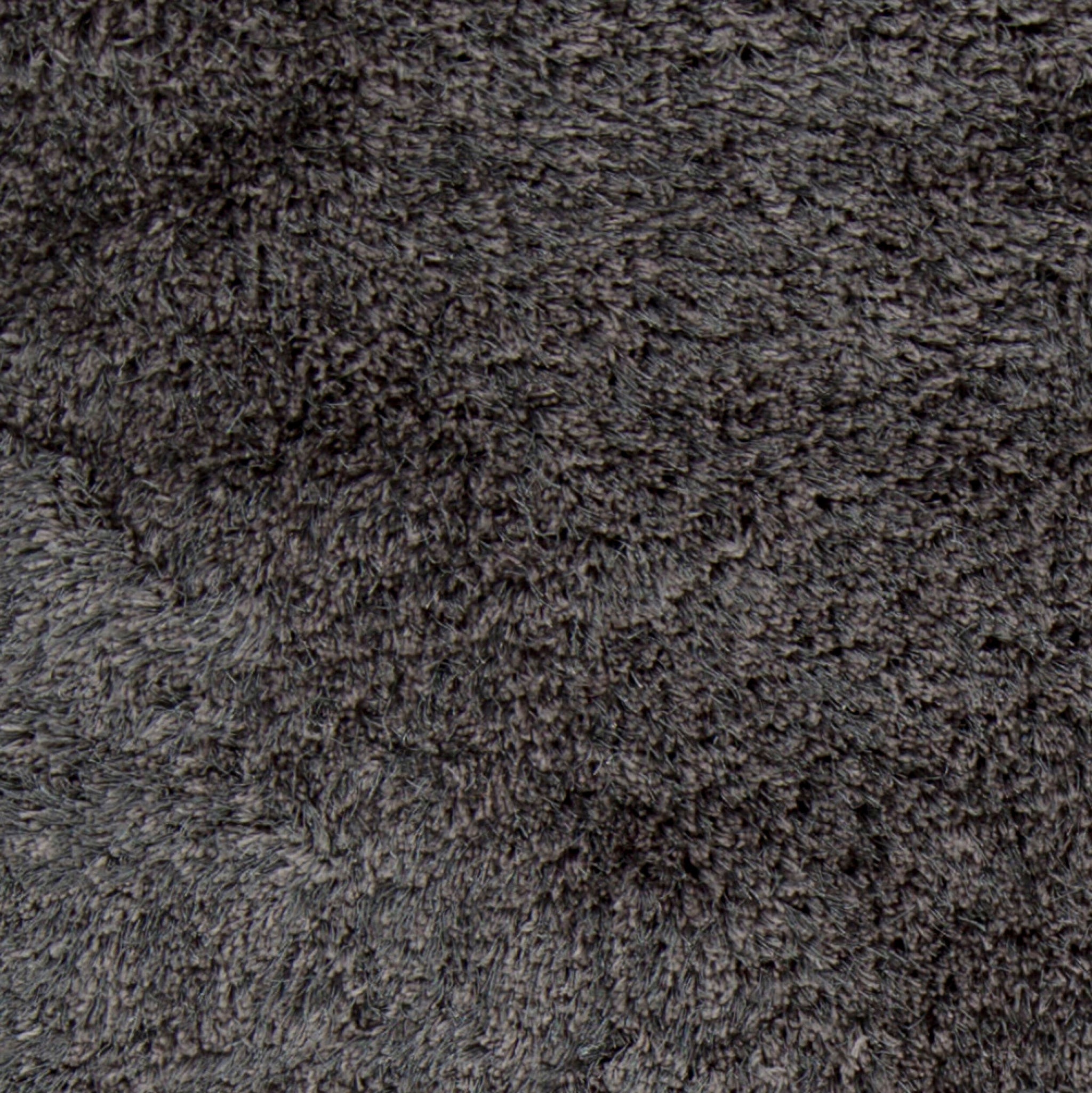 Surya Portland PLD-2002 Handmade Rug