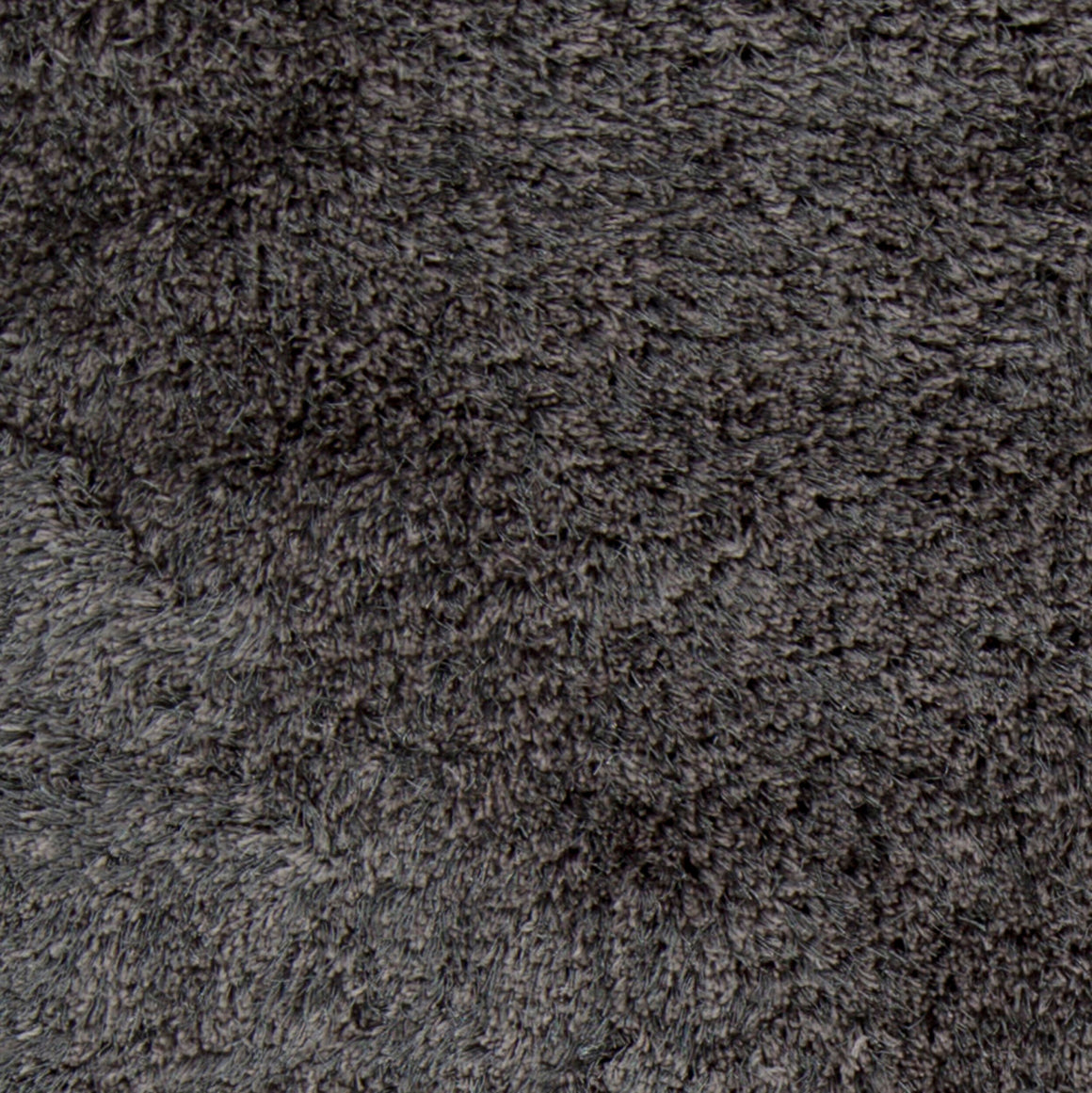 Surya Portland PLD-2002 Handmade Rug