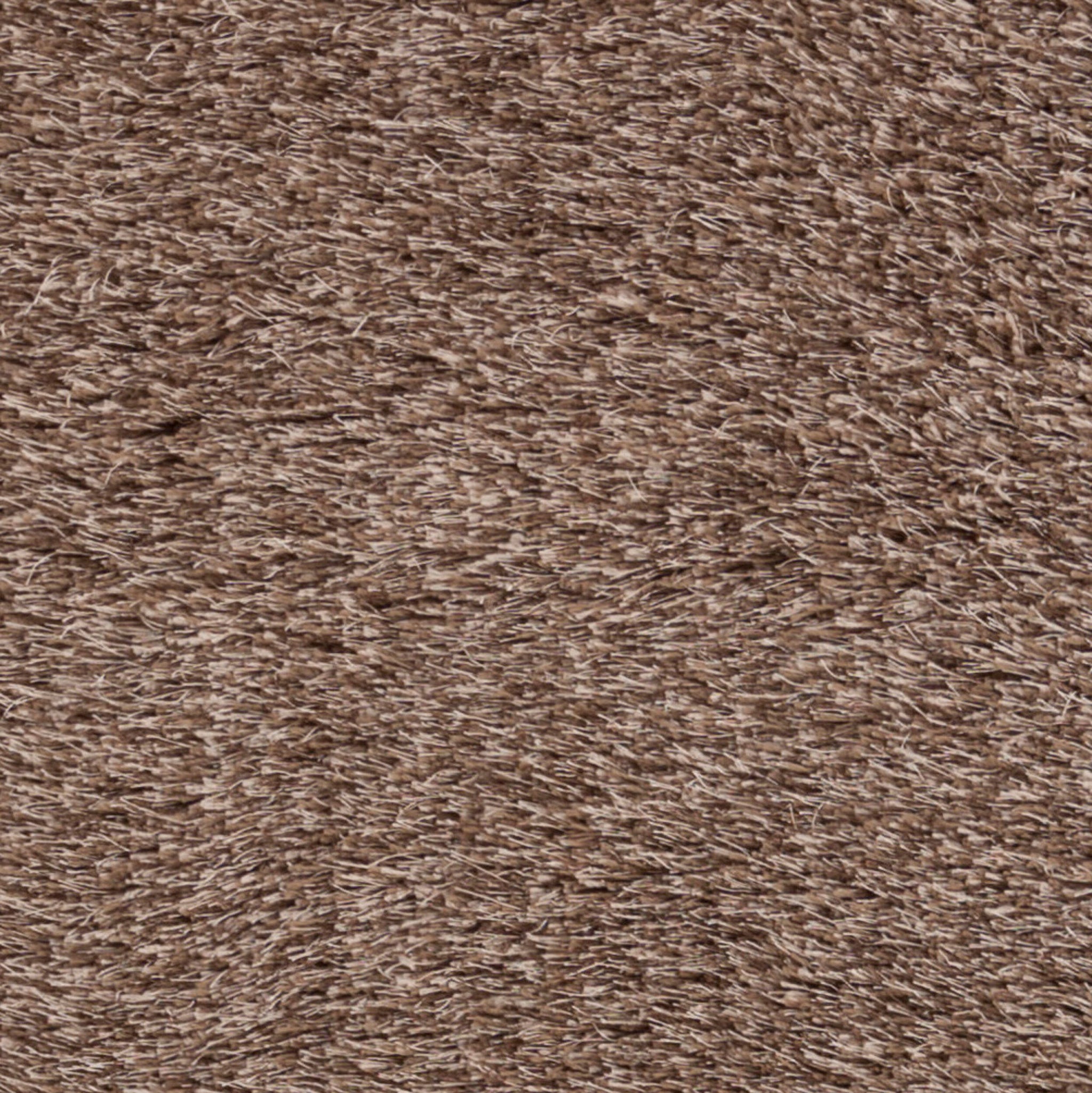 Surya Portland PLD-2004 Handmade Rug