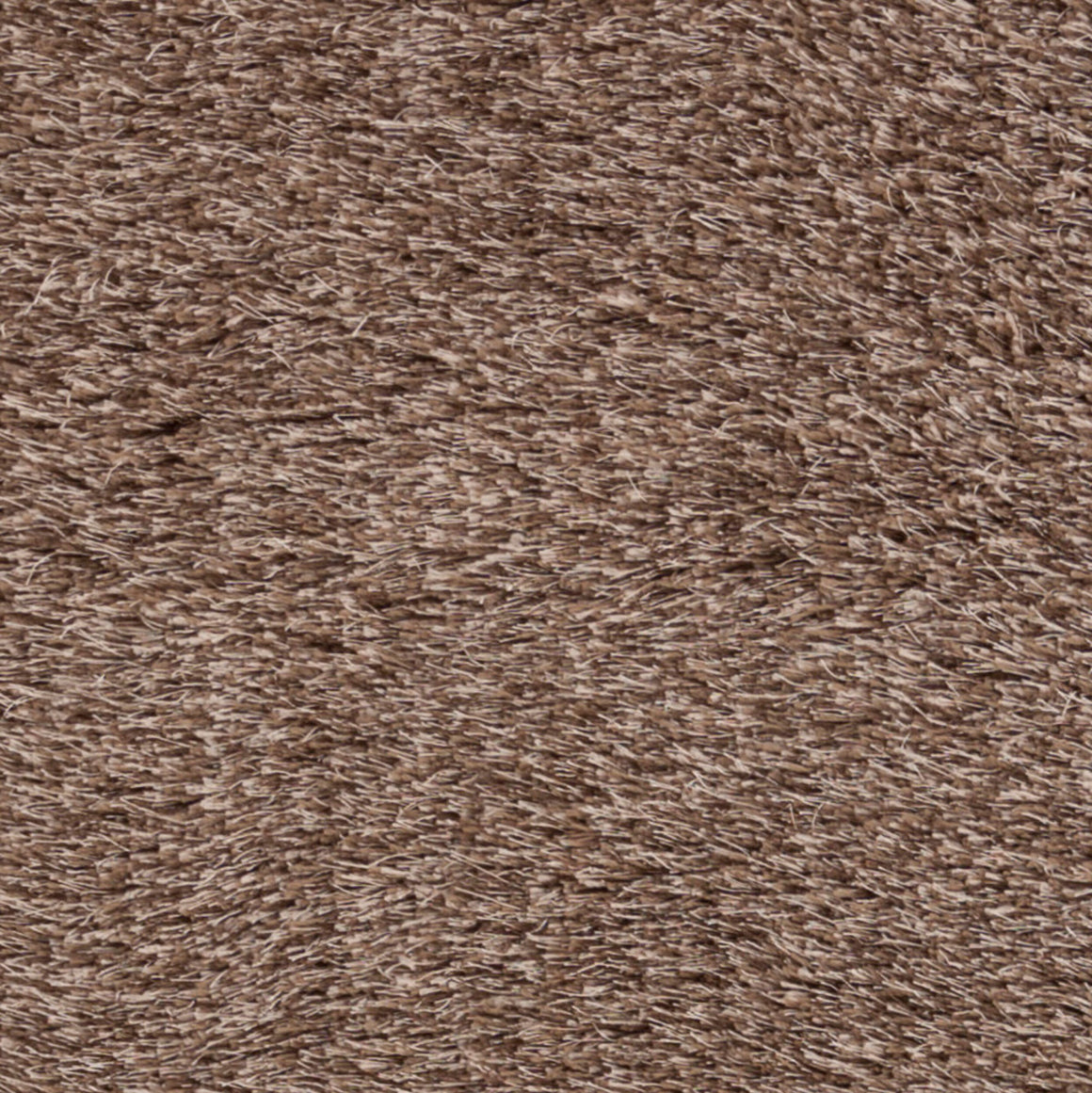 Surya Portland PLD-2004 Handmade Rug