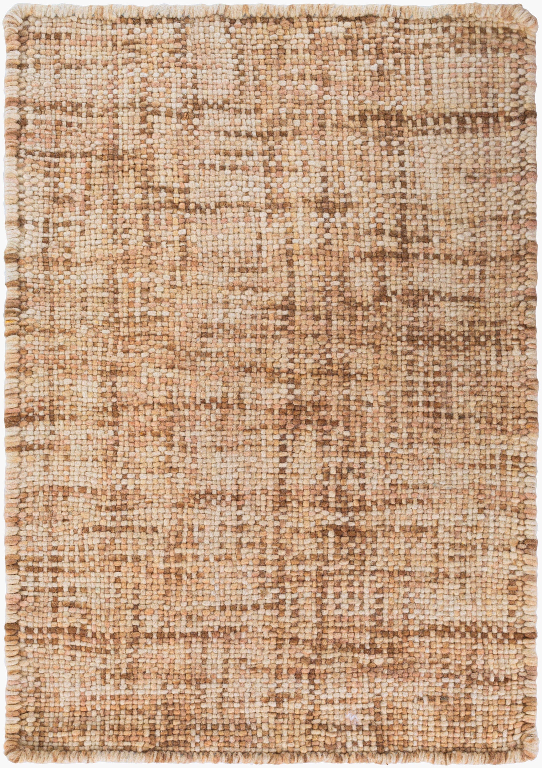 Surya Plymouth PLM-4000 Handmade Rug