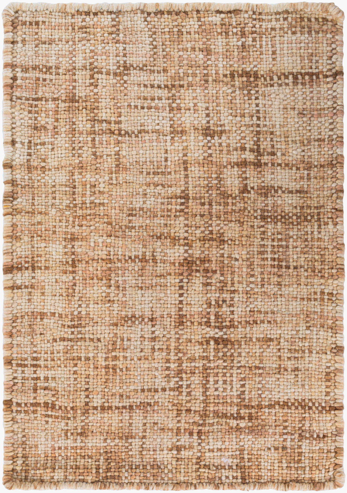 Surya Plymouth PLM-4000 Handmade Rug