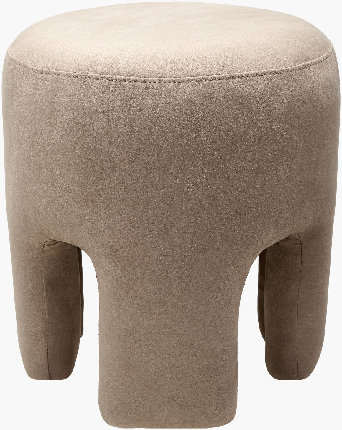 Surya Ploom PLOM-001 Ottoman