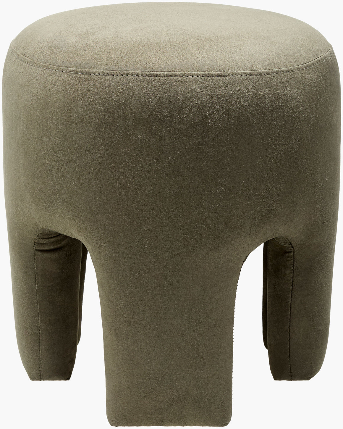 Surya Ploom PLOM-002 Ottoman