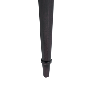 Philippe Side Chair, Midnight Arabica | Philippe Collection | Villa & House