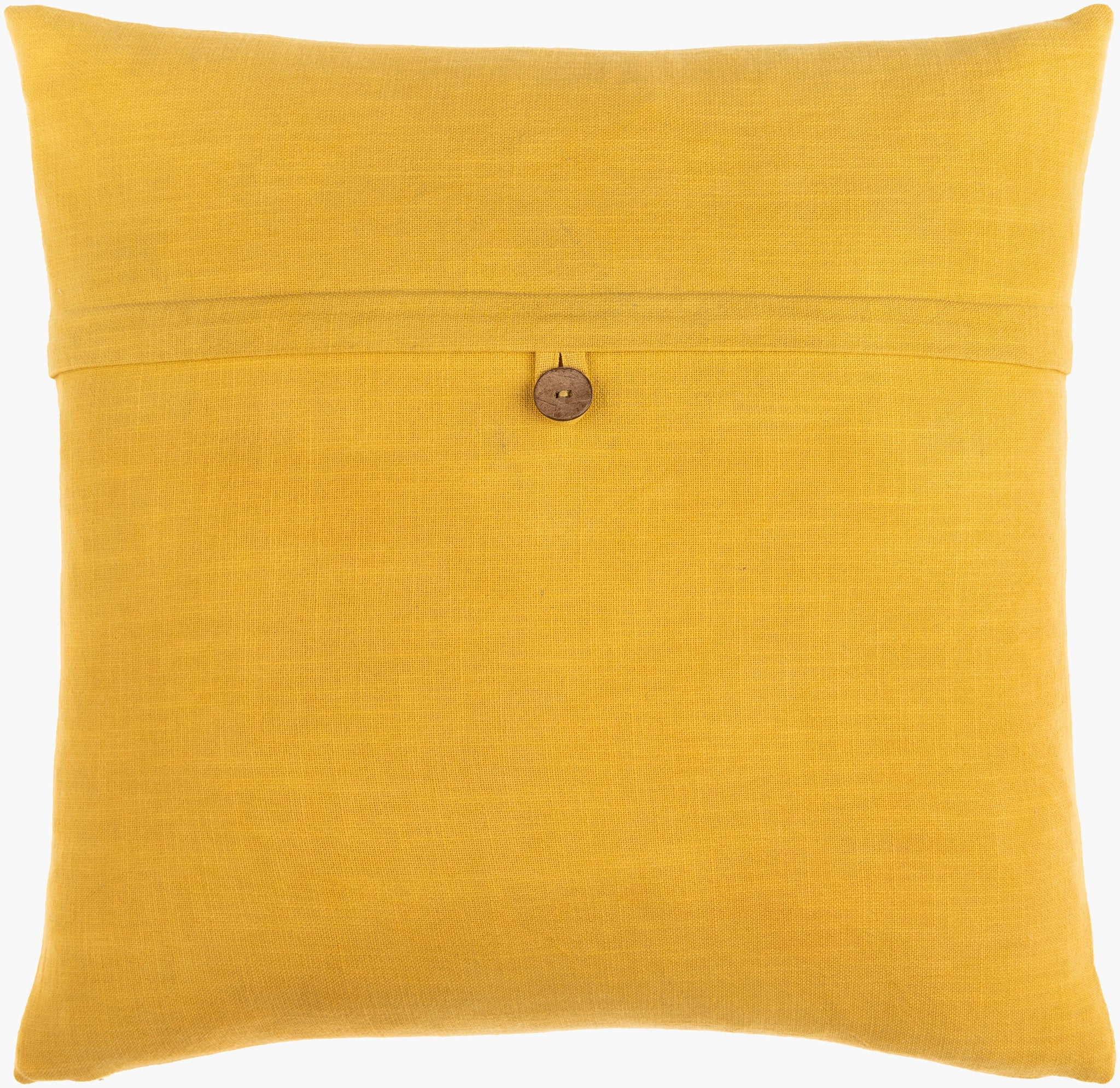 Surya Penelope PLP-009 Accent Pillow
