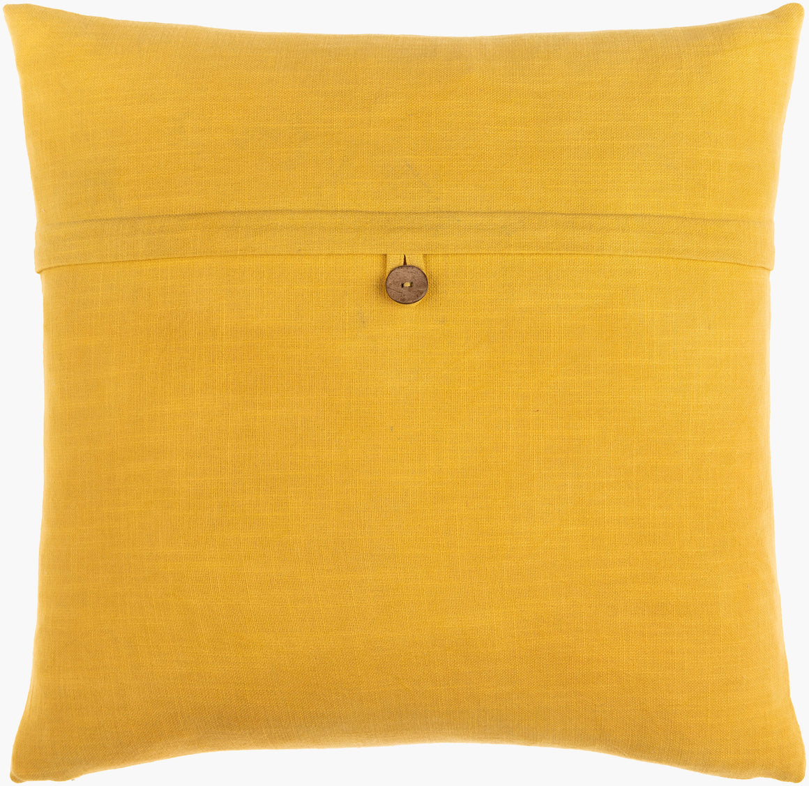 Surya Penelope PLP-009 Accent Pillow