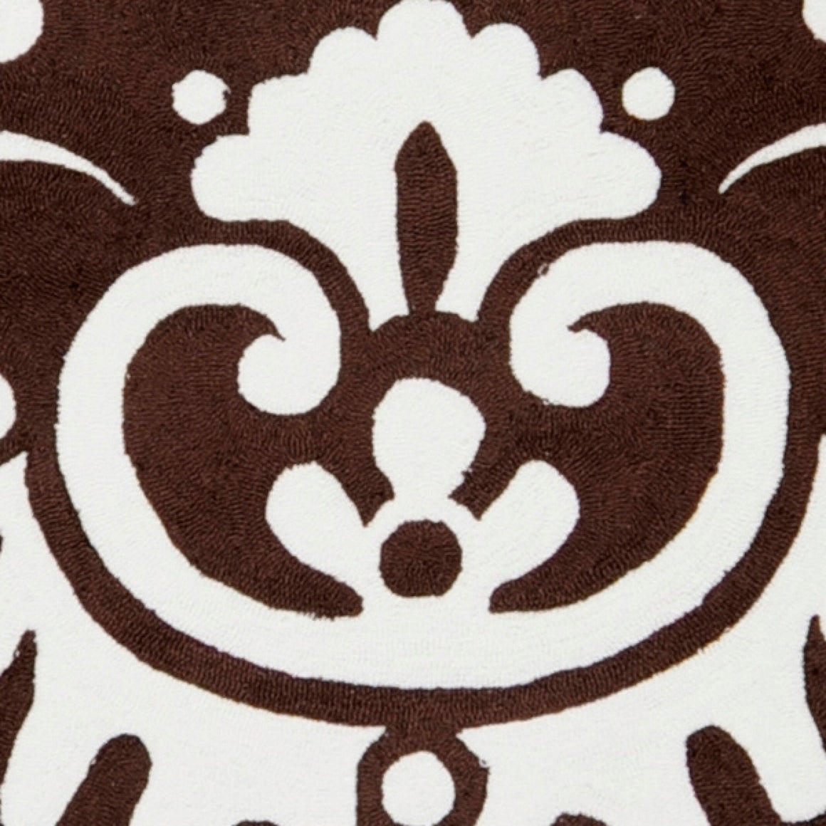 Surya Playground PLY-6026 Handmade Rug