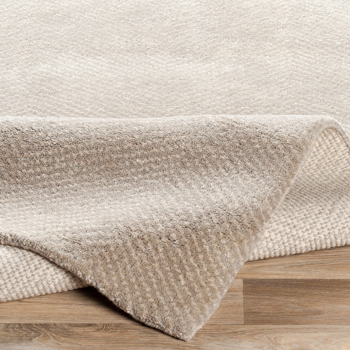 Surya Parma PMA-2303 Handmade Rug