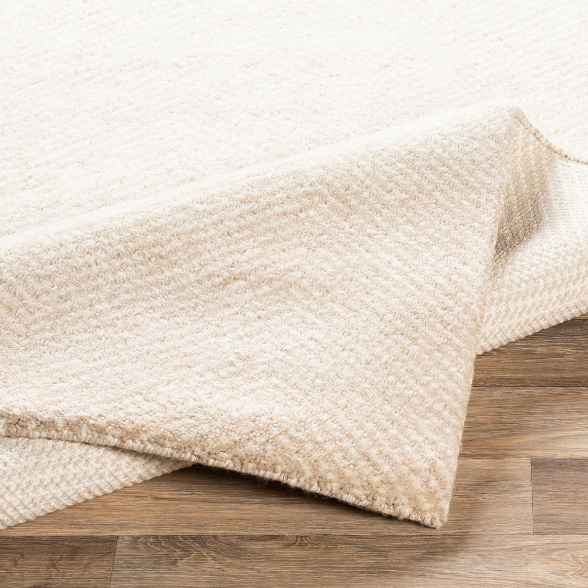 Surya Parma PMA-2304 Handmade Rug