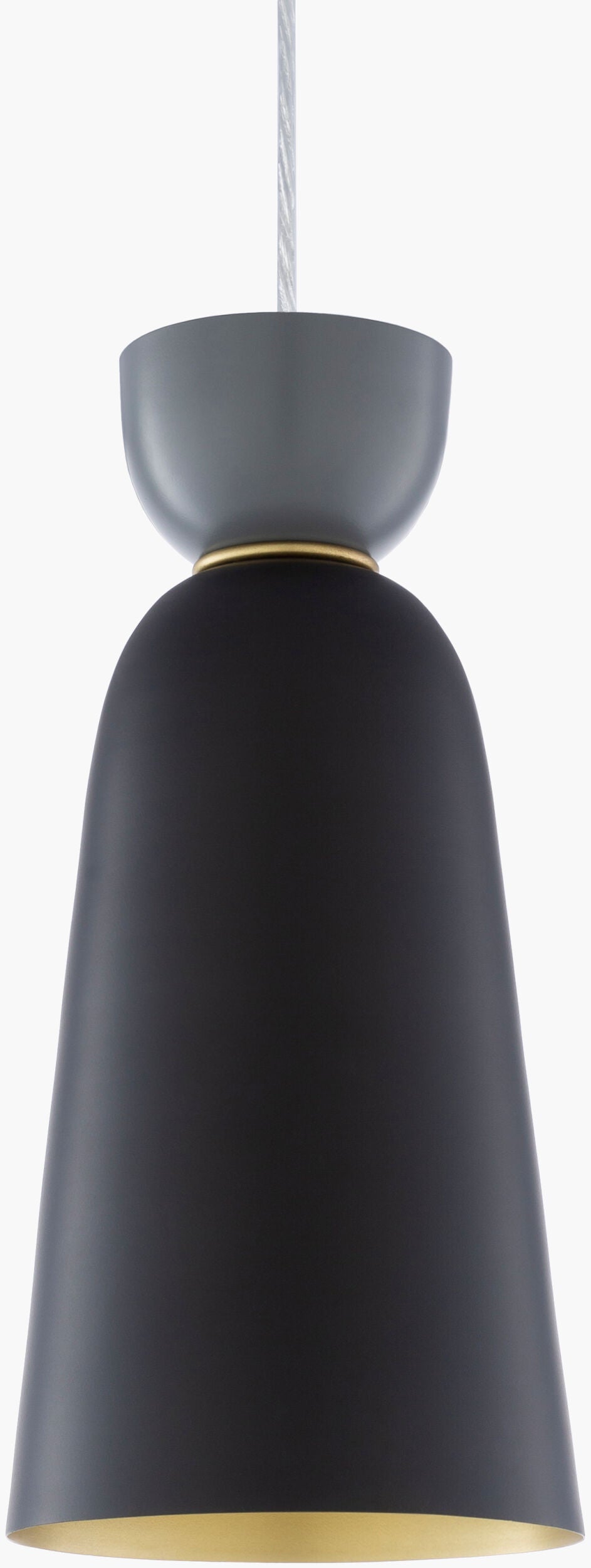 Surya Prismatic PMC-002 Pendant