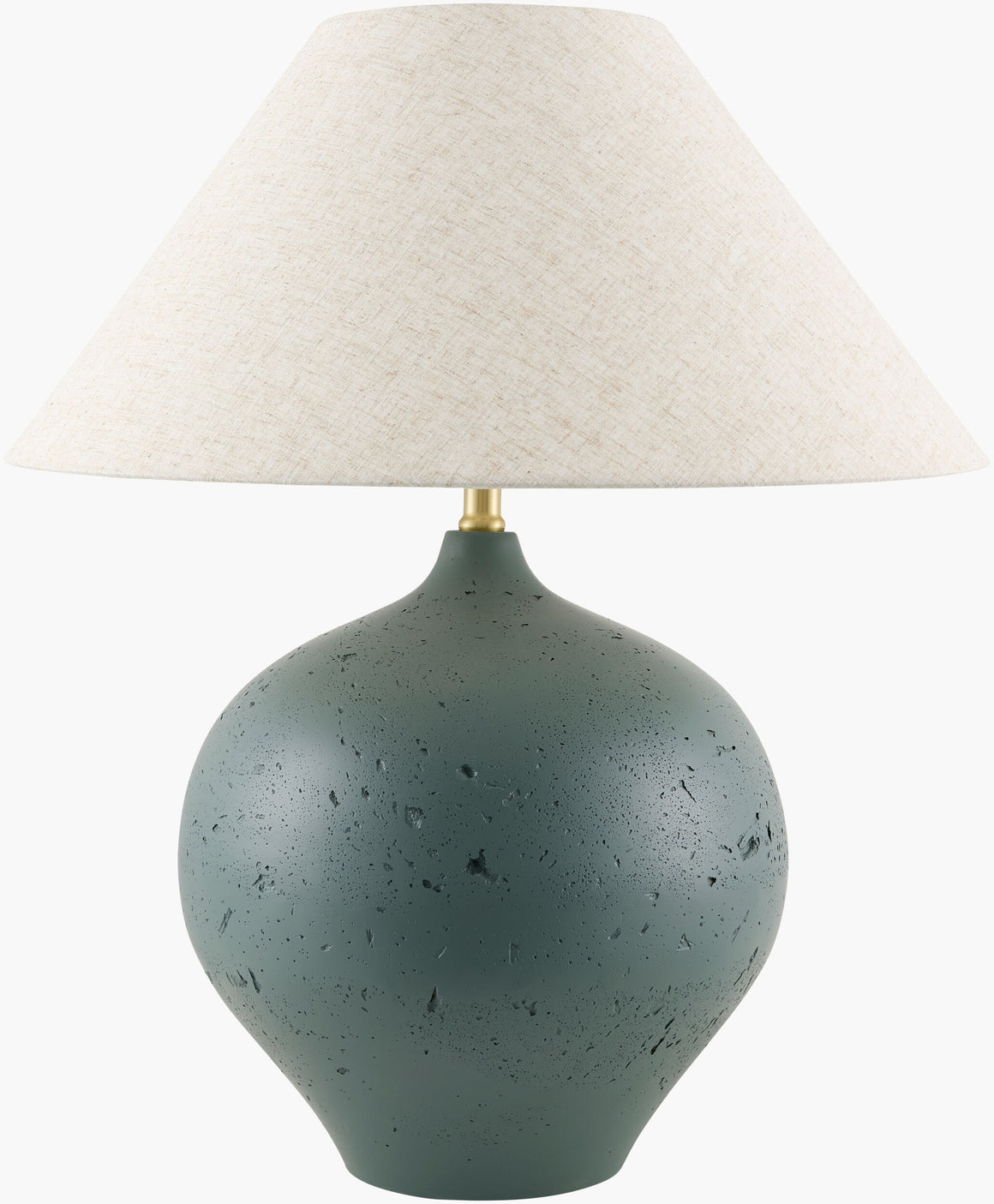 Surya Pomarico PMR-002 Accent Table Lamp
