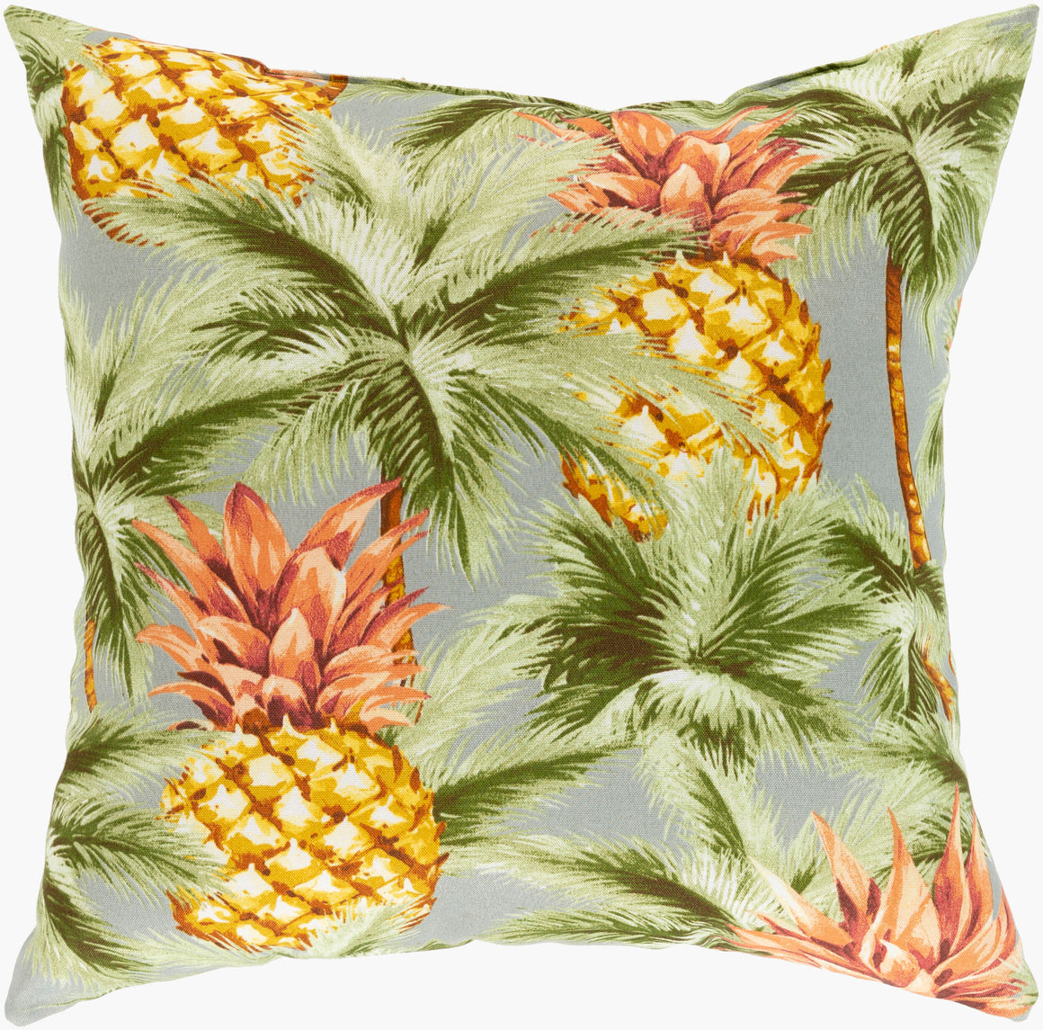 Surya Pina PNA-001 Accent Pillow