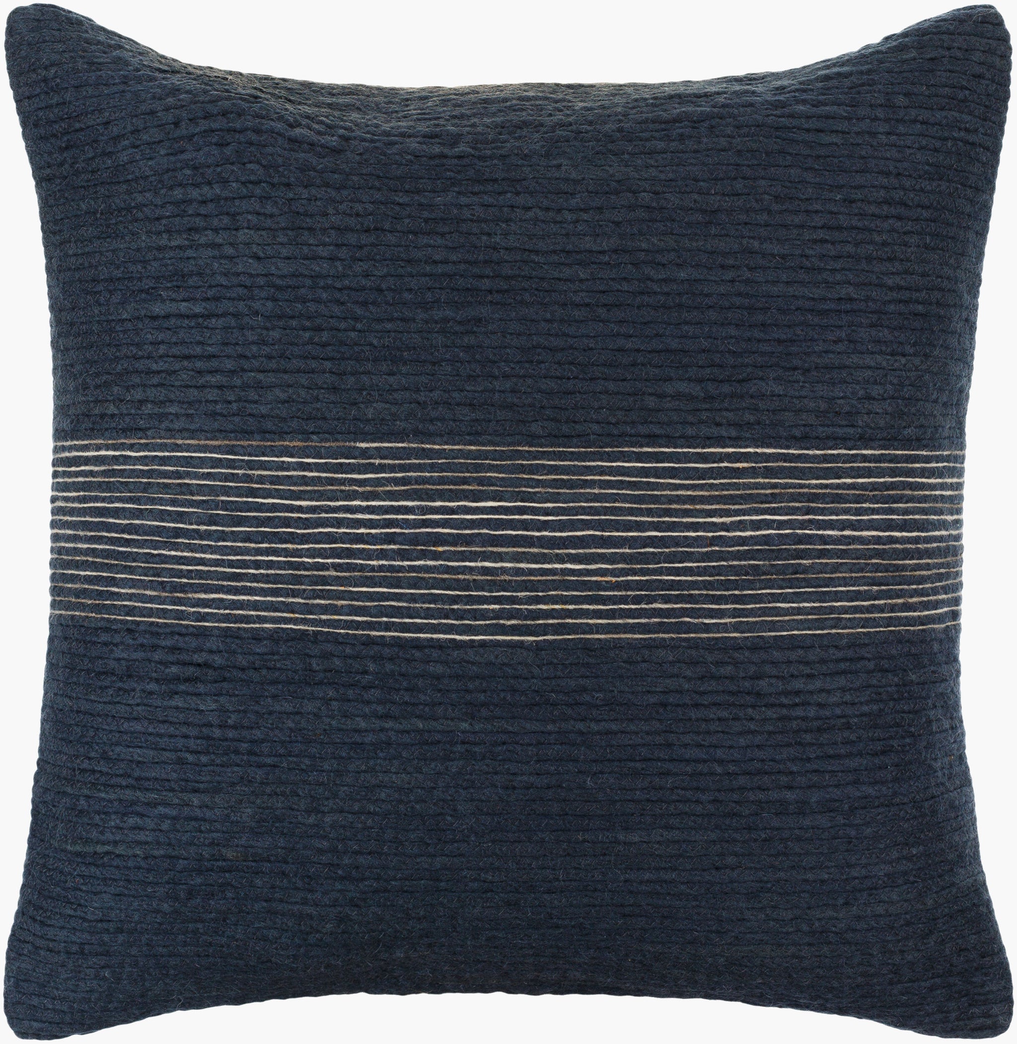 Surya Penny PNE-001 Accent Pillow