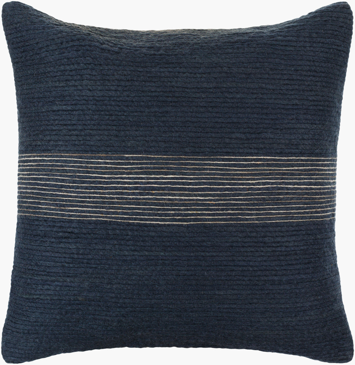 Surya Penny PNE-001 Accent Pillow