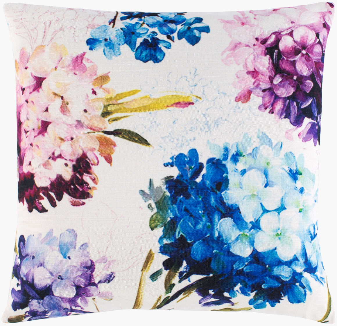 Surya Perenial PNL-001 Accent Pillow