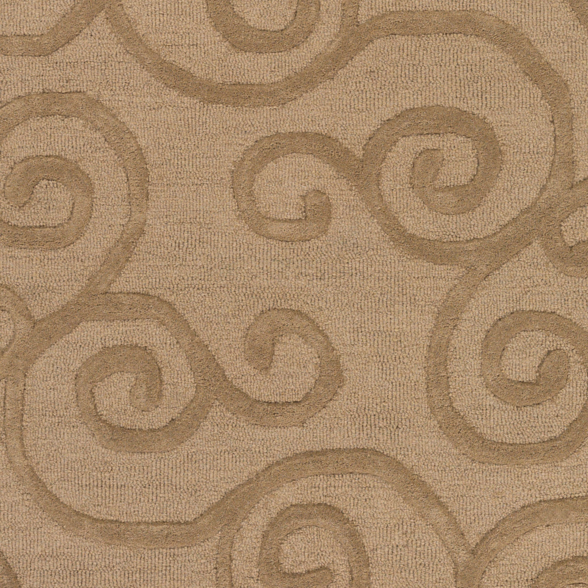 Surya Poland POL-2336 Handmade Rug