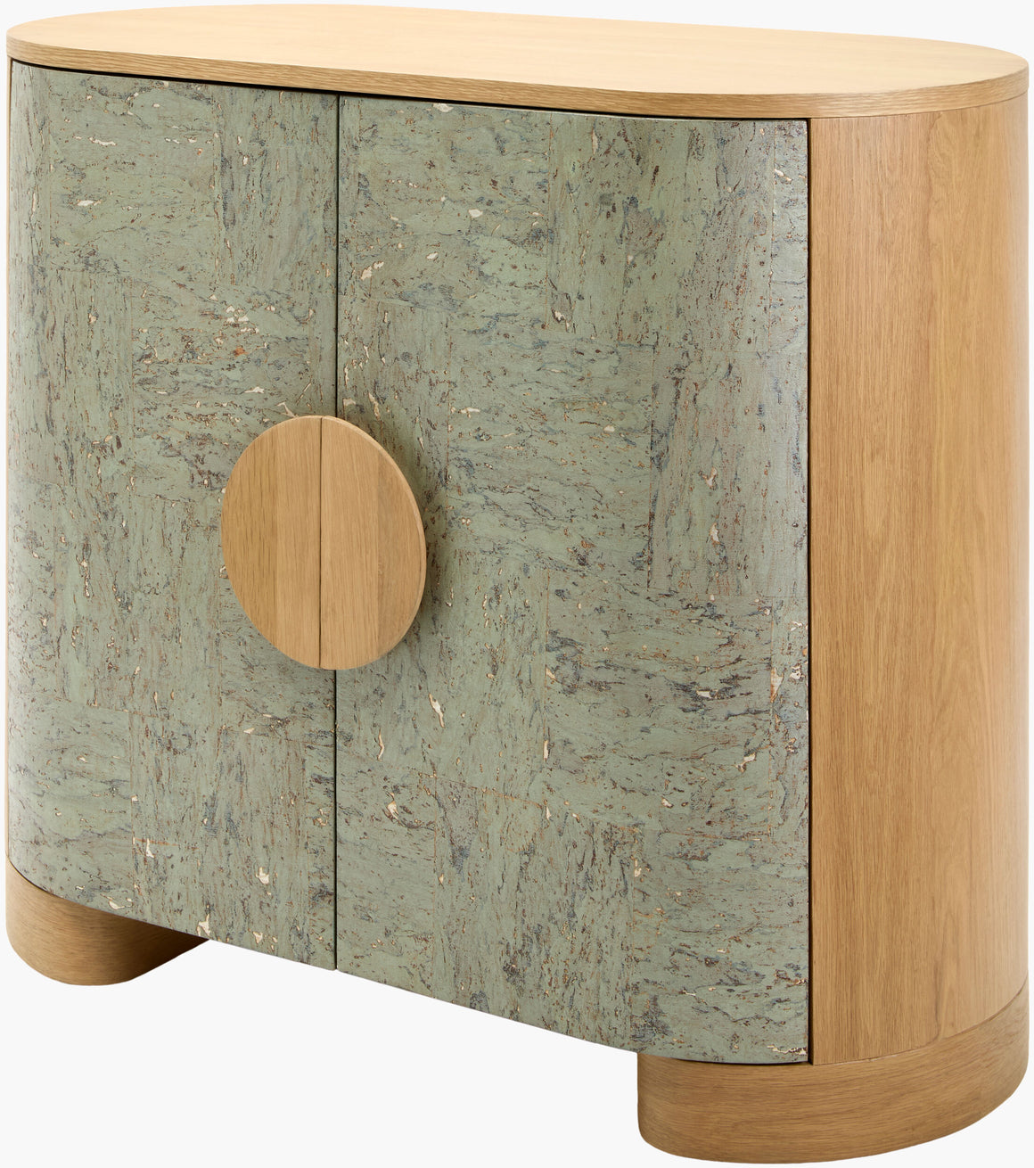 Surya Poros PORS-004 Cabinet