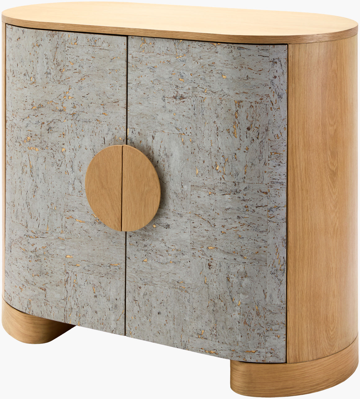 Surya Poros PORS-005 Cabinet