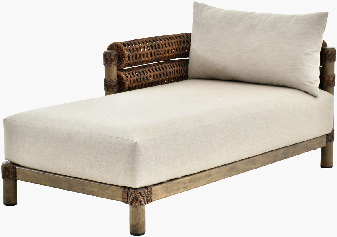Surya Porta PORT-005 Sectional
