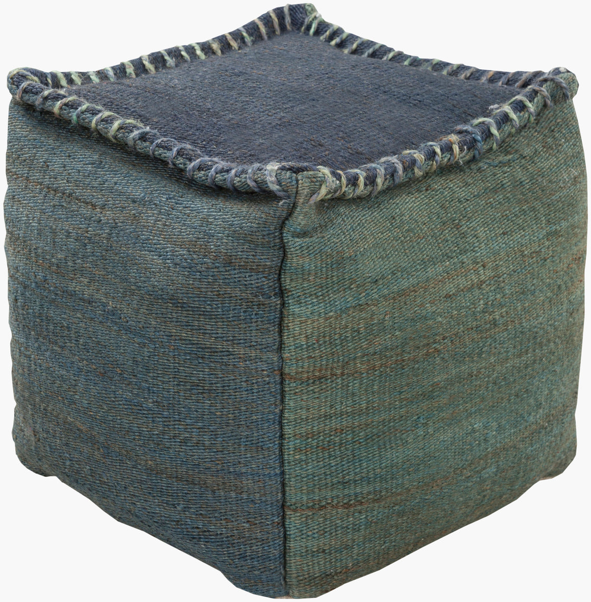 Surya Tonga POUF-248 Pouf