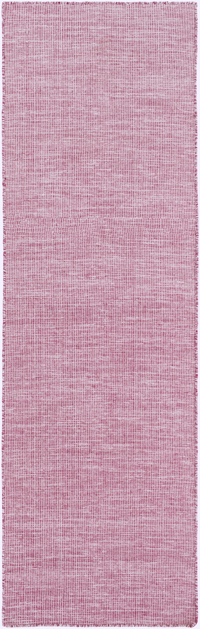 Surya Pipton PPT-6000 Handmade Rug