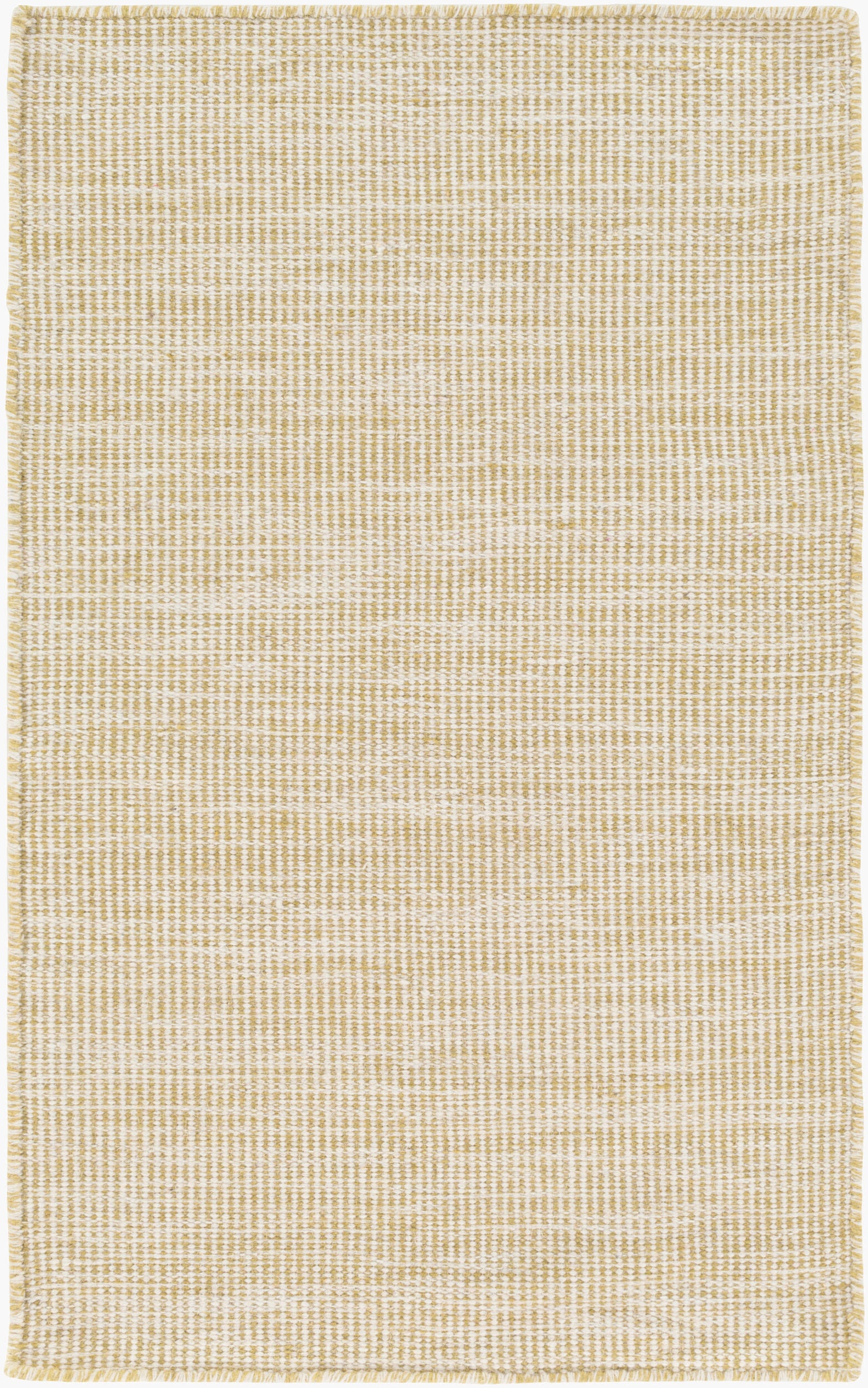 Surya Pipton PPT-6005 Handmade Rug