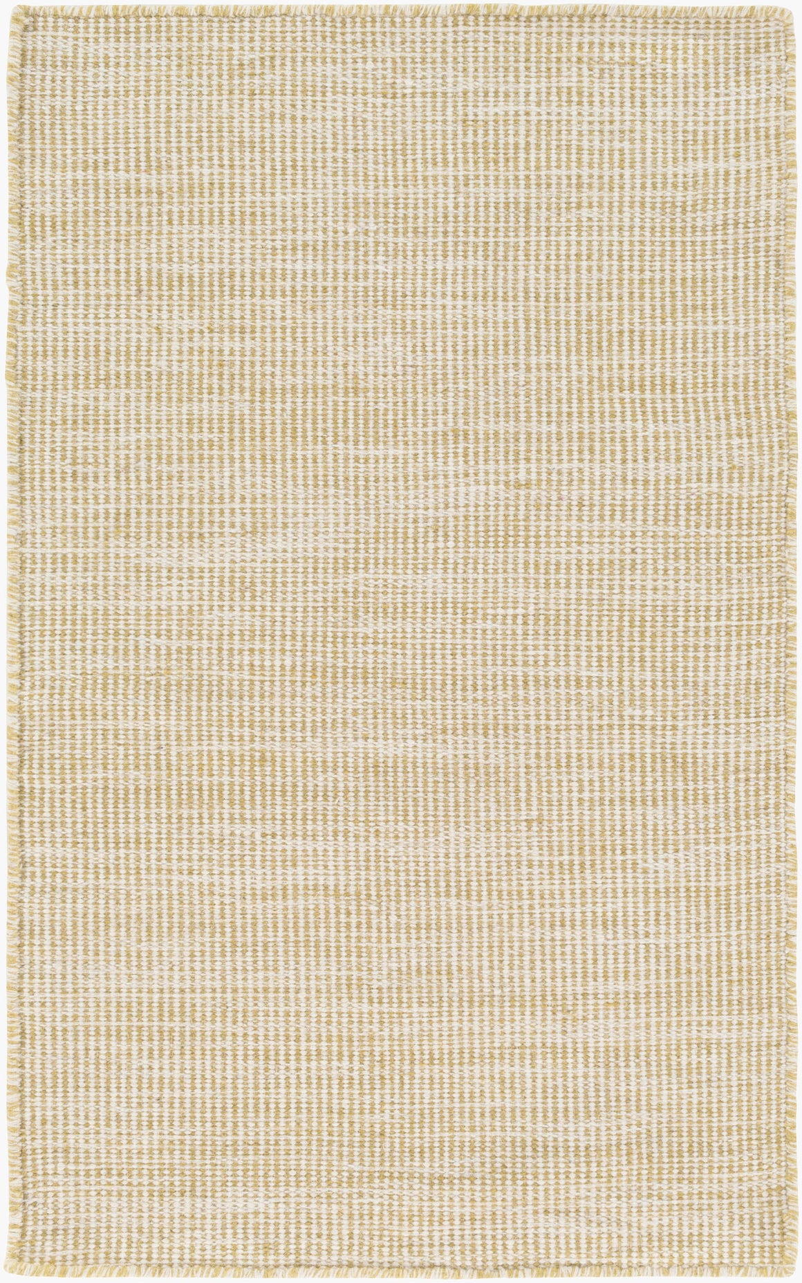 Surya Pipton PPT-6005 Handmade Rug