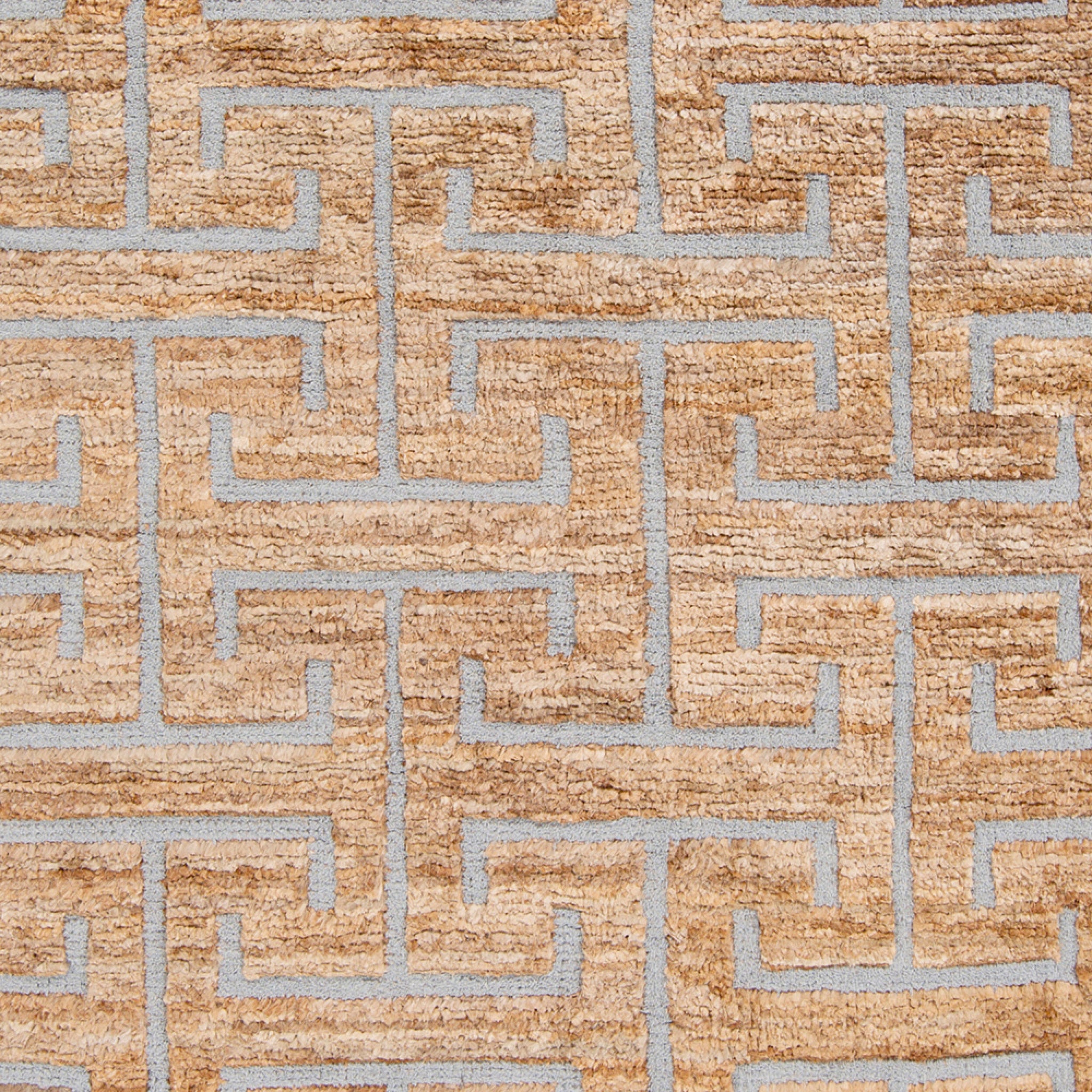 Surya Papyrus PPY-4903 Handmade Rug