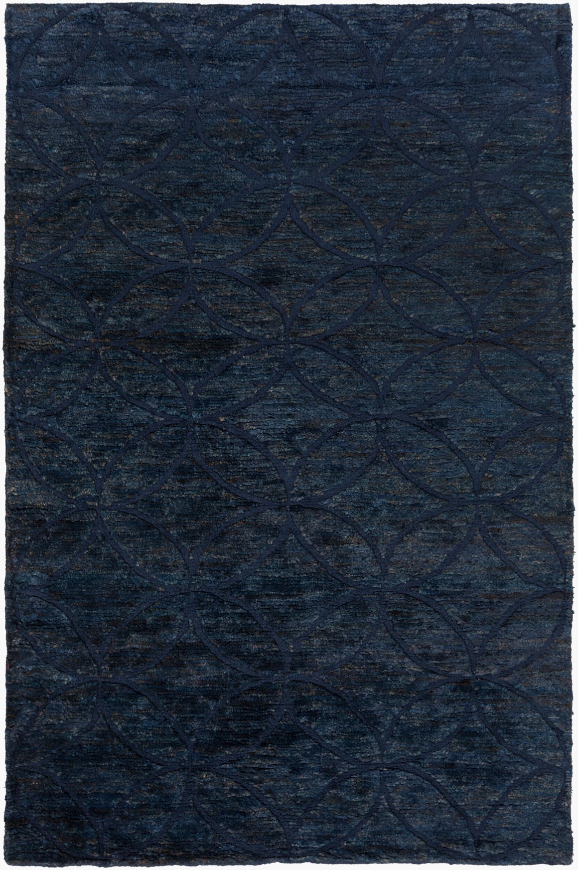 Surya Papyrus PPY-4906 Handmade Rug