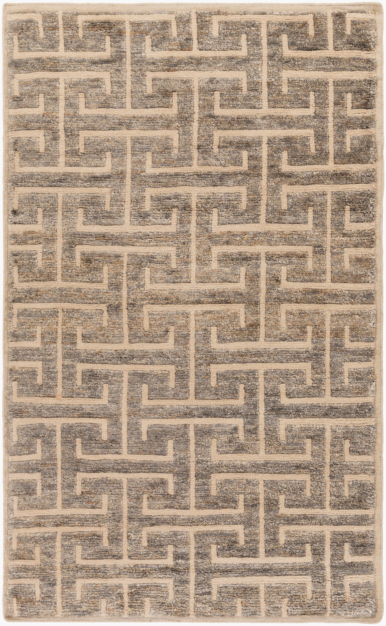 Surya Papyrus PPY-4907 Handmade Rug