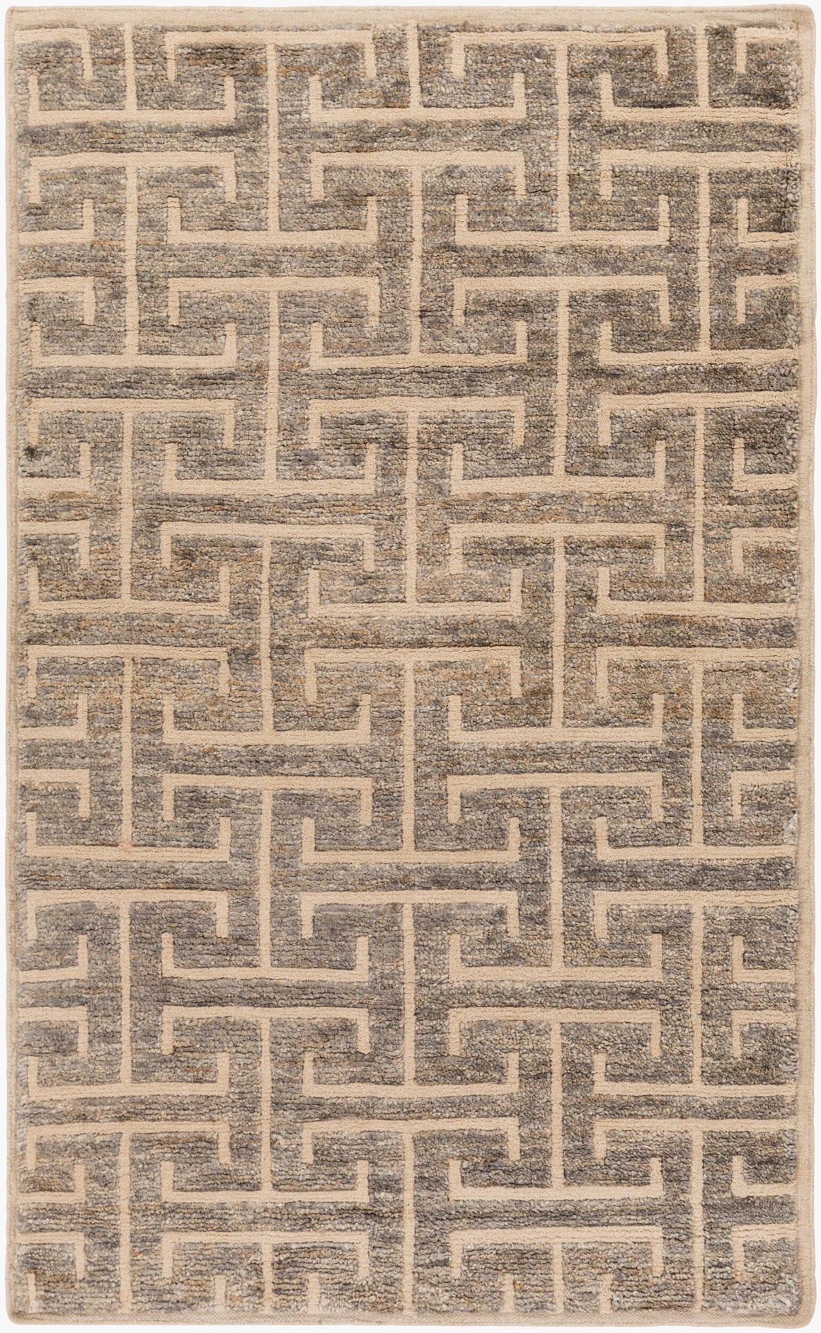 Surya Papyrus PPY-4907 Handmade Rug